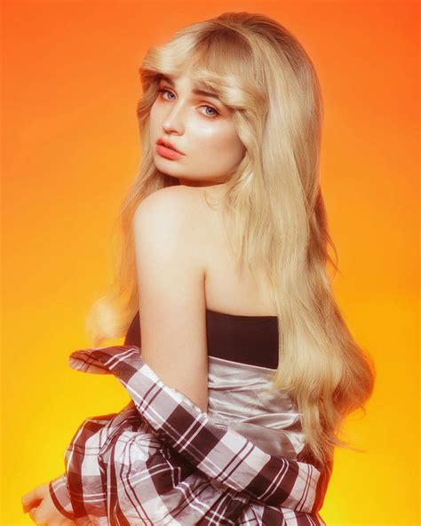 kim petras singer